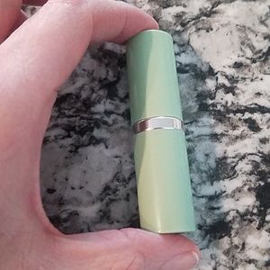 Clinique lipstick